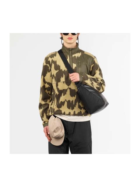 SALOMON EXTENDED TOTEBAG SMALL
