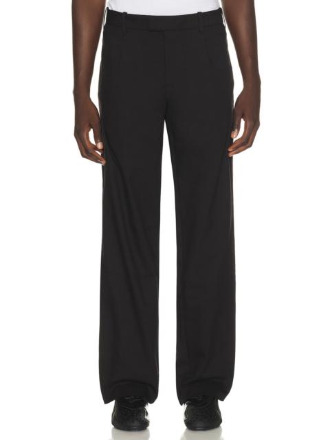 PUMA x _J.L-A.L_ Clrt Pants