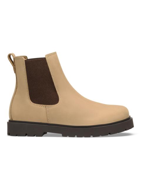 BIRKENSTOCK Highwood
