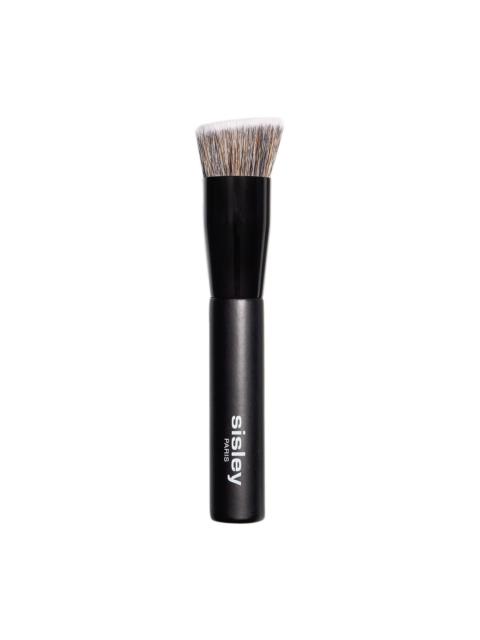 Sisley Paris Foundation Brush