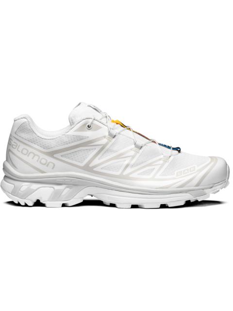 SALOMON XT-6