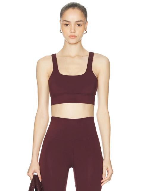 VARLEY Free Soft Cori Sports Bra