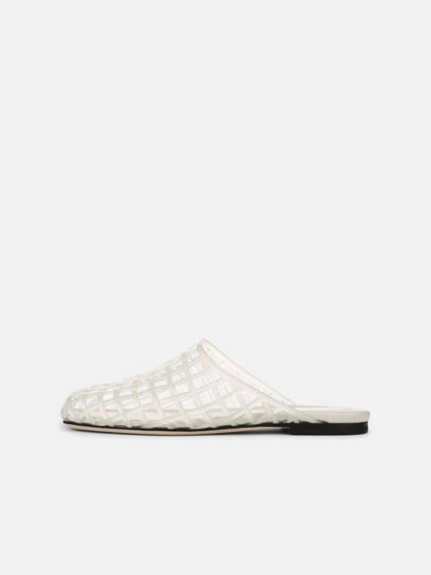 Vince Barcelona Jelly Sandal