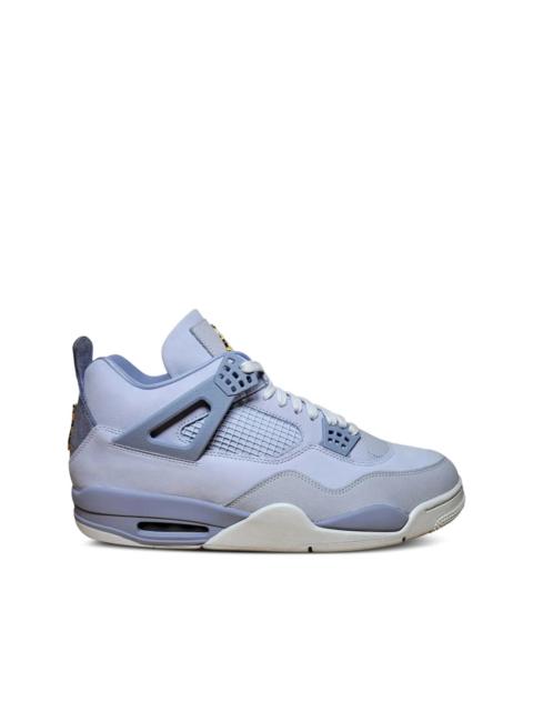Jordan Air Jordan 4 Retro sneakers