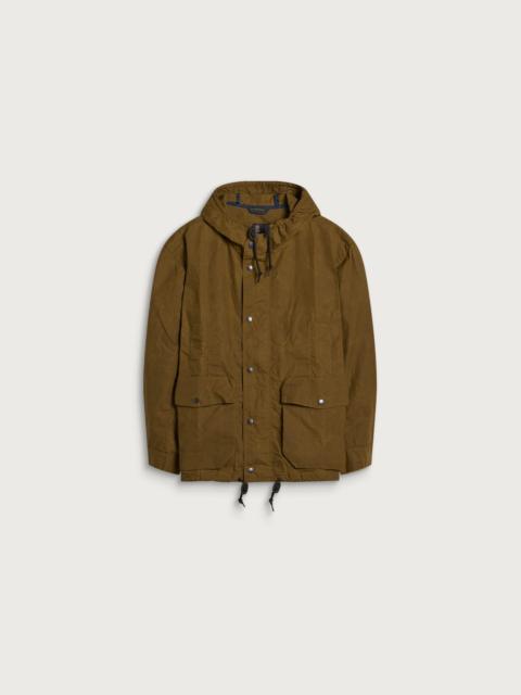 Barbour Barbour Heritage + Westfort Casual Jacket