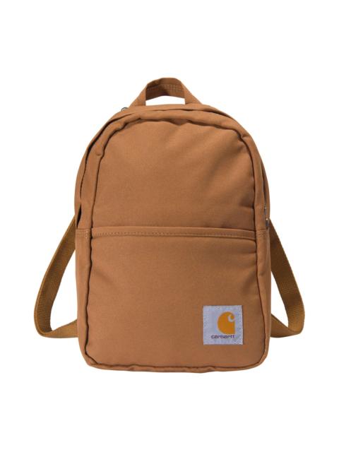Carhartt Classic Mini Backpack