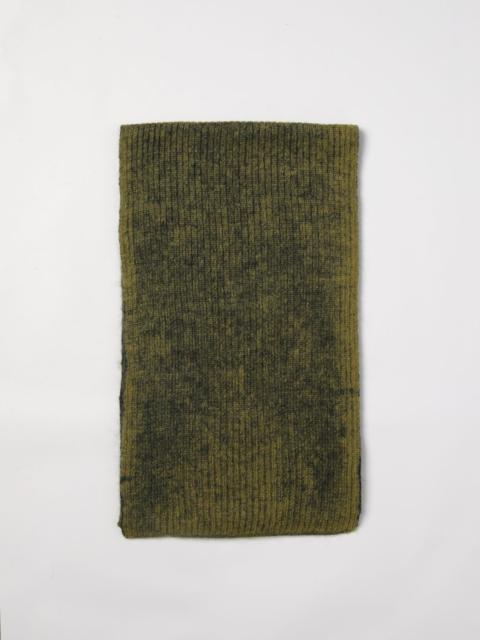 Paul Smith Scarf men Paul Smith