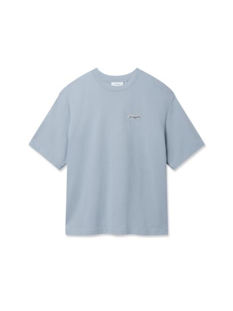 Axel Arigato Trace T-Shirt