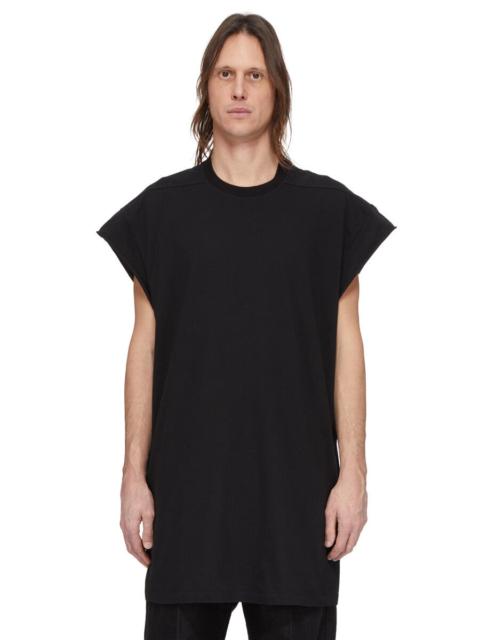 Rick Owens RICK S JUMBO SS T