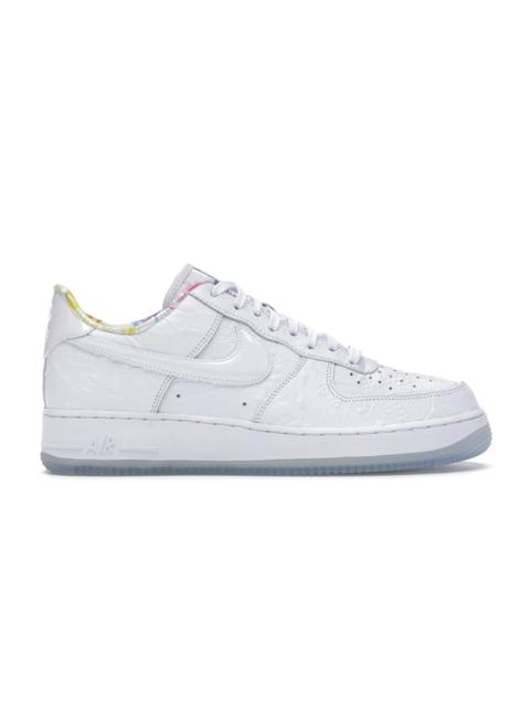 Nike 나이키 에어 포스 1 저 중국 새해 (2020)