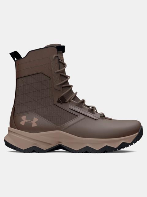 Under Armour UA Stellar G2