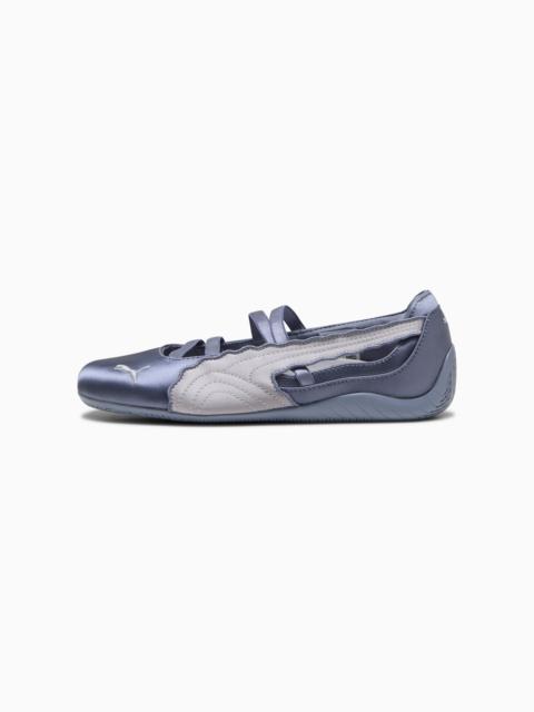 PUMA Speedcat Ballet Venus Women's Sneakers