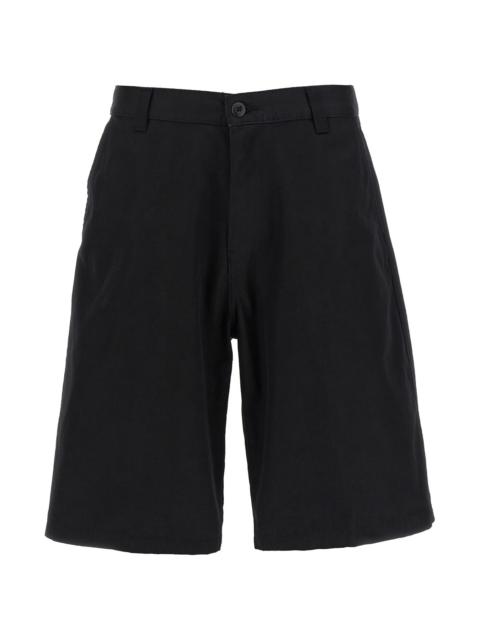 Carhartt WIP 'Brader' Shorts
