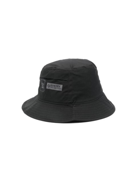 GORE‑TEX INFINIUM™ bucket hat