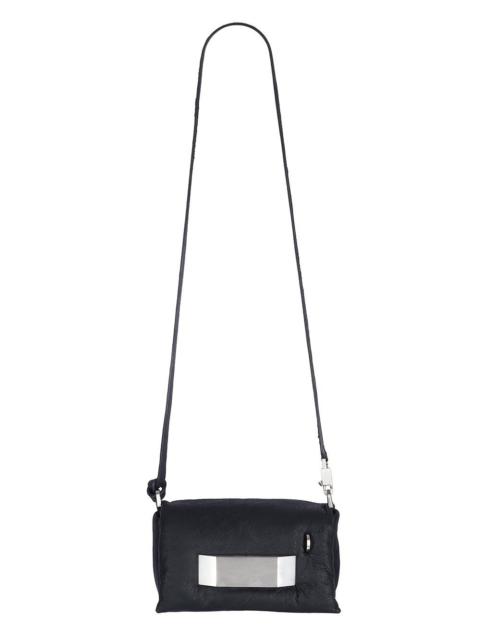 Rick Owens BAG