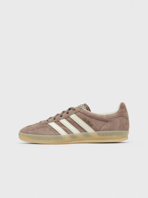 adidas WMNS GAZELLE INDOOR