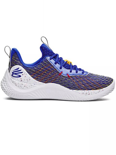 Under Armour Under Armour Curry Flow 10 Dub Nation Curryfornia