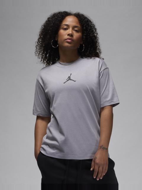 Jordan Essential Women's T-Shirt