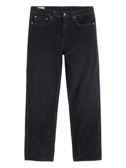 Levi's 568™ corduroy trousers