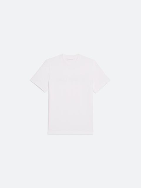 Helmut Lang LOGO TEE