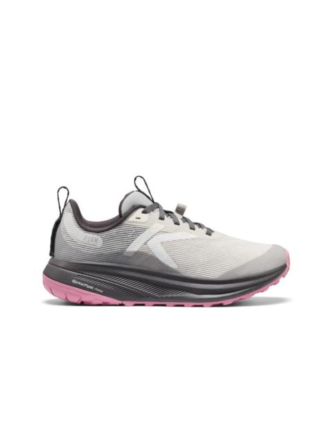 KEEN Women's Roam Trail Running Shoe