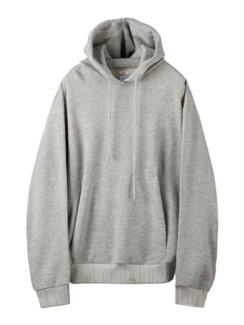 POST ARCHIVE FACTION (PAF) Work Hoodie (Archive)
