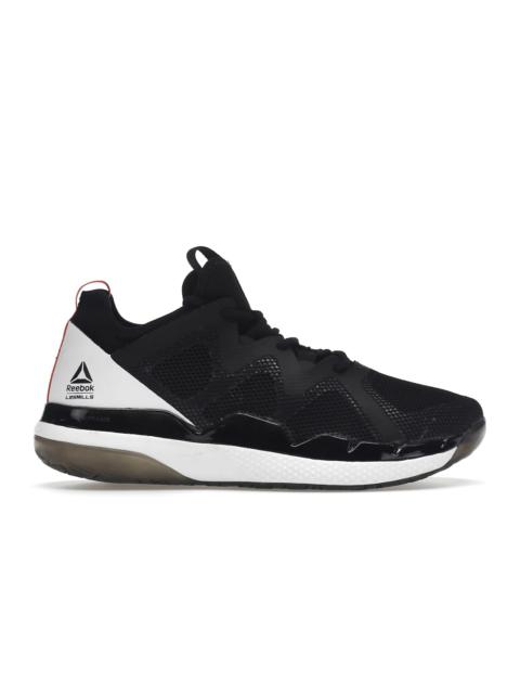 Reebok Reebok Ultra 4.0 LM Les Mills (Women's)