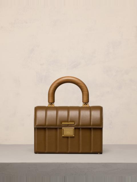 AMI Paris DÉJÀ-VU BAG