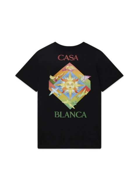 Les Elements T-Shirt