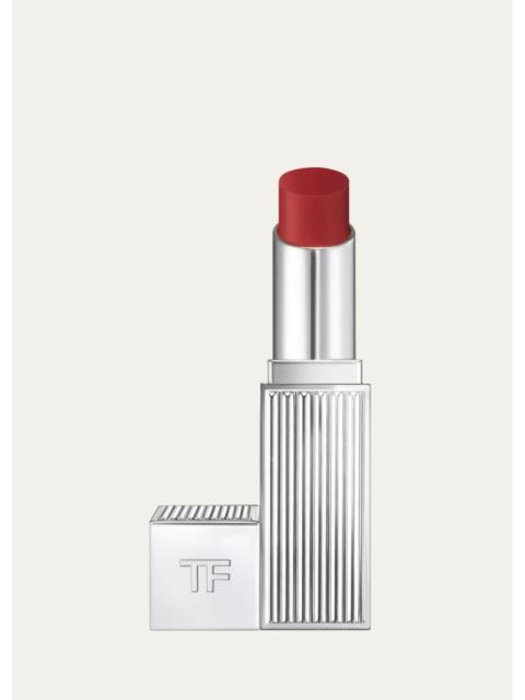 TOM FORD Ultra-Shine Lip Color