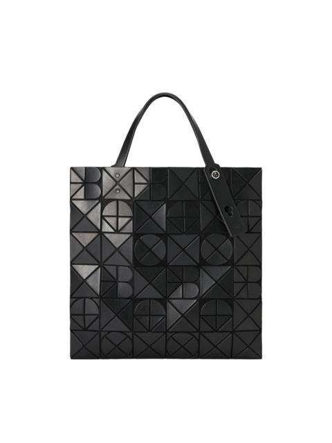 BAO BAO ISSEY MIYAKE FONT