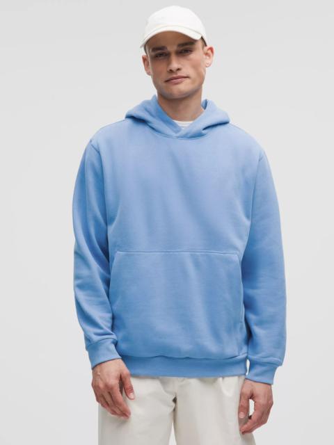 lululemon Steady State Pullover Hoodie