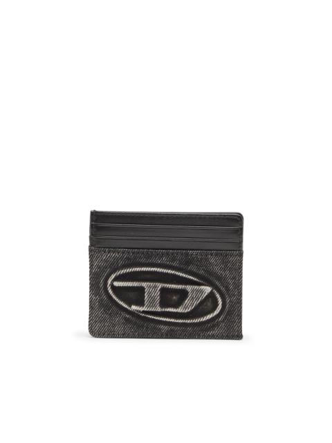 Diesel 1DR CARD CASE