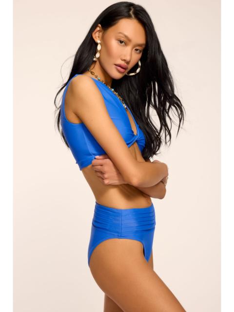 RAMY BROOK Ivo Bikini Bottom