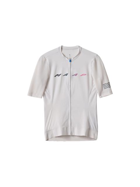 MAAP Women's Blurred Evade Pro Base Jersey 2.0