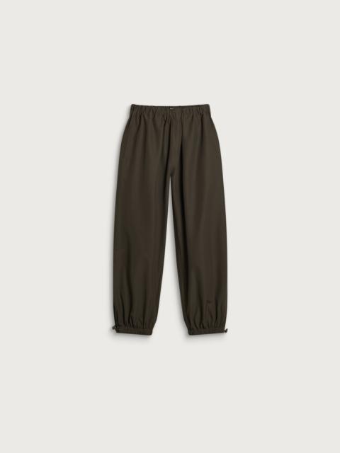 entire studios Entire Studios Profile Pant Nylon