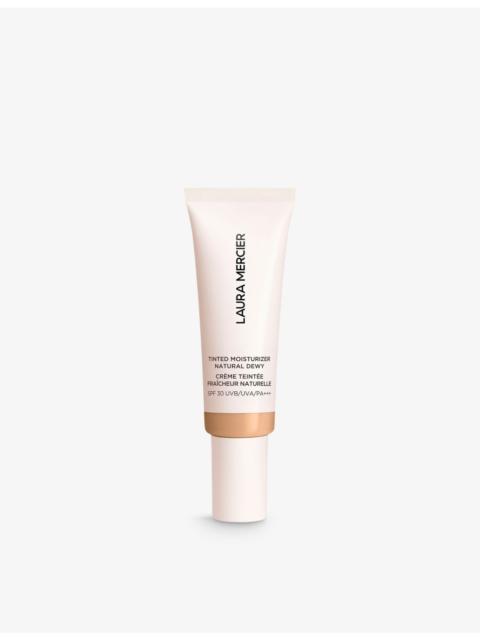 Laura Mercier Tinted Moisturiser Natural Dewy SPF 30 45ml