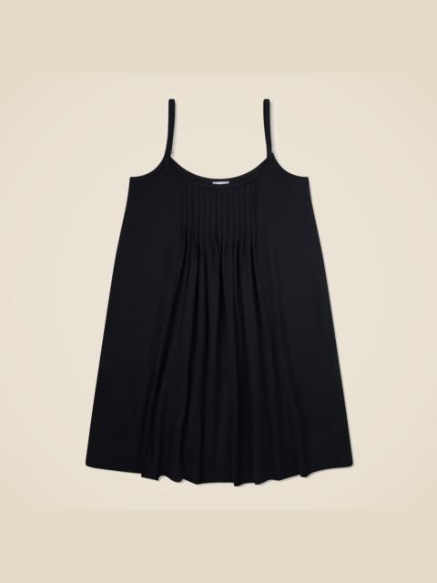 HANRO HANRO® Juliet babydoll