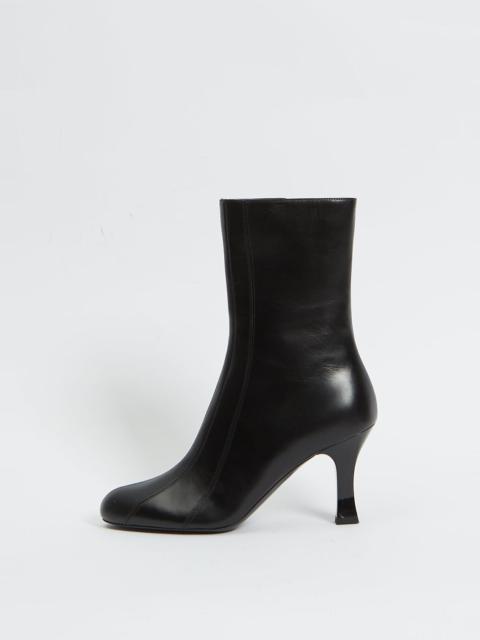 The Row Spencer Bootie