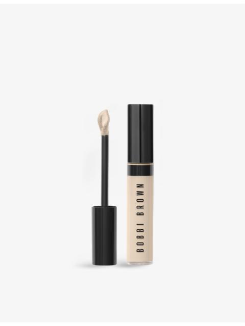 Bobbi Brown Skin Full Cover concealer 8ml