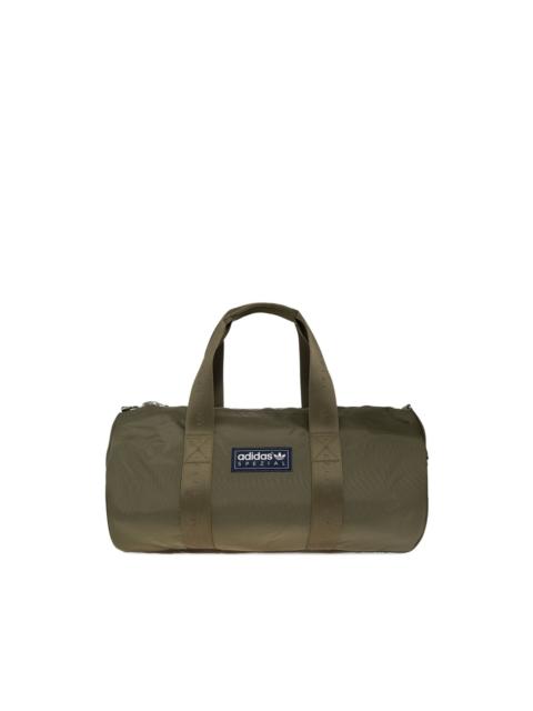 adidas Ferndene SPZL tote bag