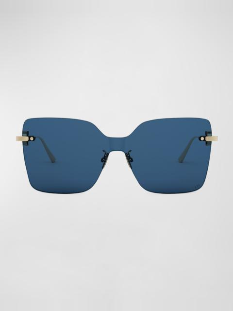 Dior CD Chain M1U Sunglasses