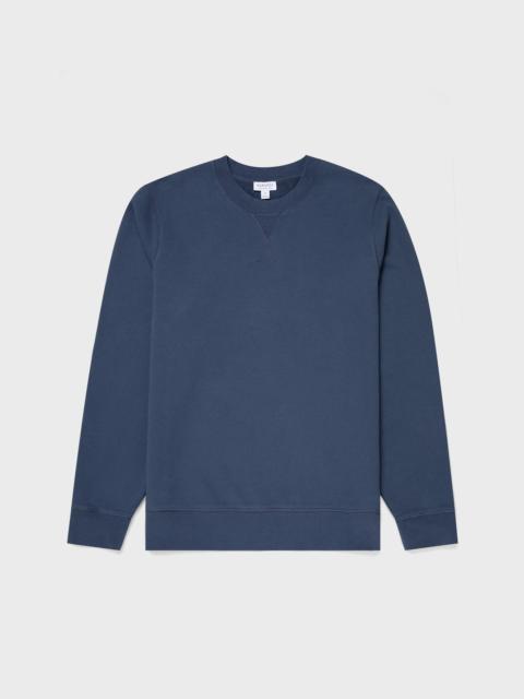 Loopback Sweatshirt