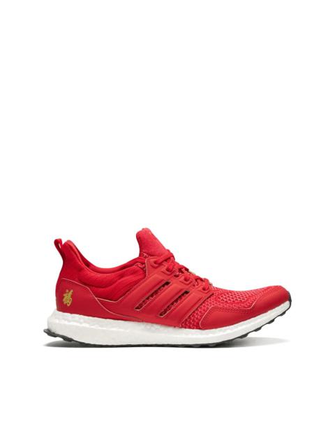 x Eddie Huang Ultraboost "Chinese New Year" sneakers