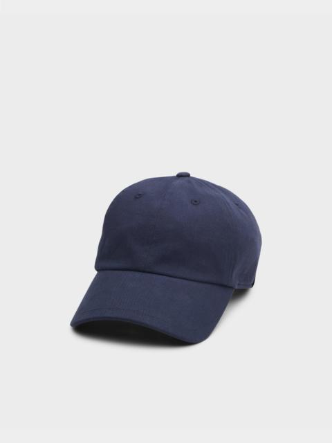 rag & bone Hudson Baseball Cap