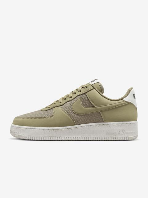 Nike Air Force 1 '07 LV8 Men's Shoes