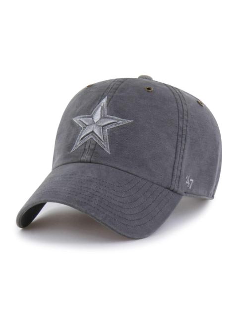 Carhartt Dallas Cowboys '47 Dyed Clean Up
