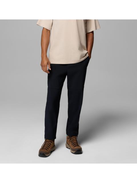 Columbia Men's Sauvie Sky Guide Pants