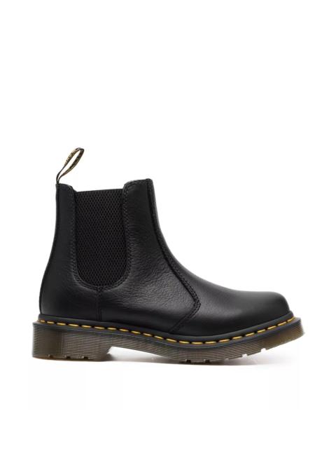 Dr. Martens Dr. Martens 2976
