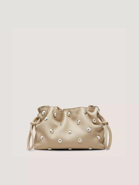 Stuart Weitzman MIA MINI STUD BAG